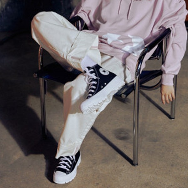 Converse-All-Star-Lugged-39