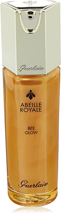 GUERLAIN Guerlain Imperial Gold Repair Restorative Honey Serum 30ml