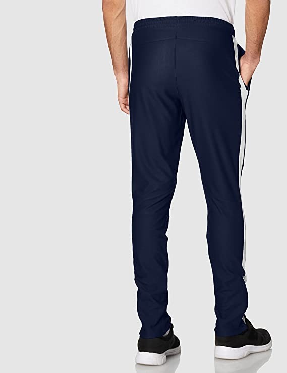 Under Armour Men's Sports Style Cotton Piqué Trousers