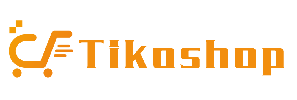 tikoshop