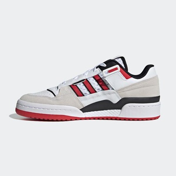 Adidas-Clover-FORUM-EXHIBIT-for-men-and-women