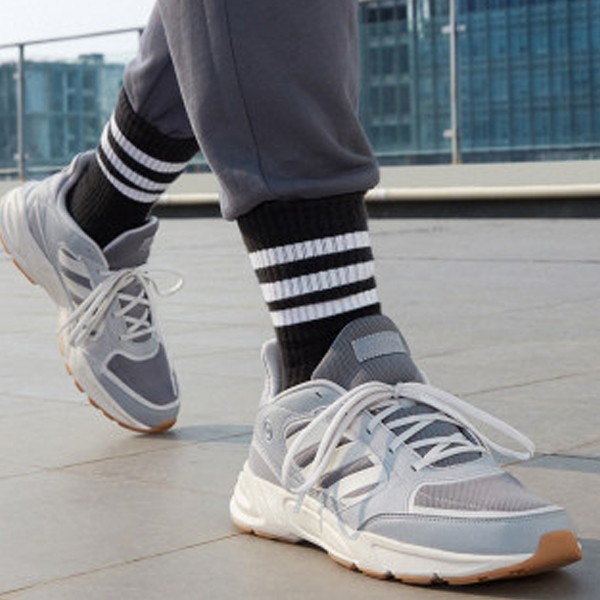 Snaen Building block table large grain children's toys