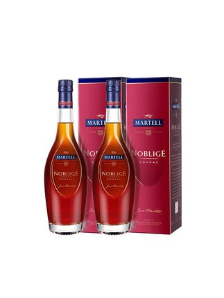 Martell VSOP+cognac  500ml
